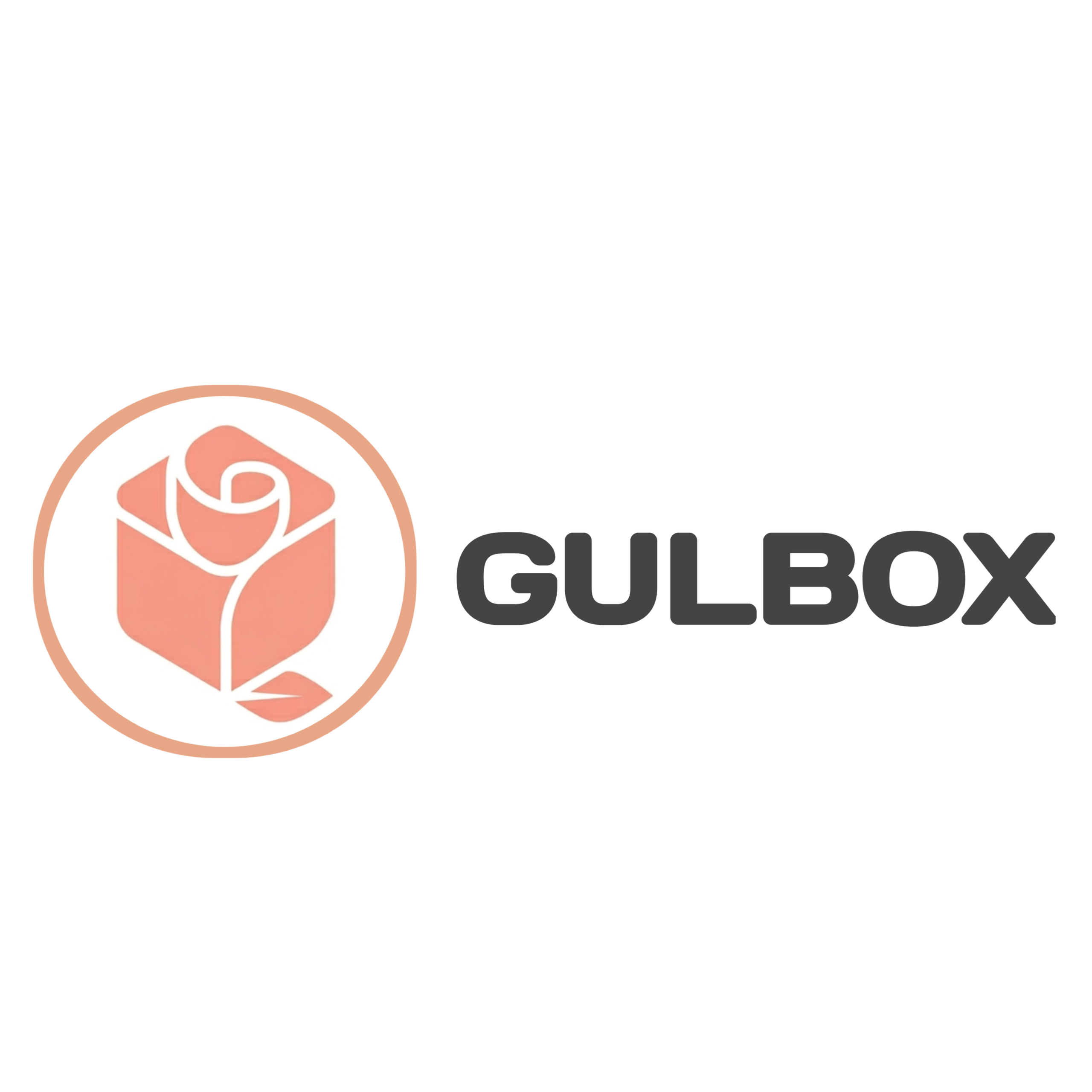 GÜLBOX GİFT